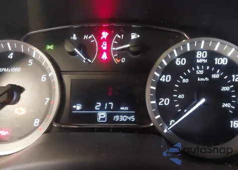 2014 Nissan Sentra Fe+ S/Fe+ Sv/S/Sl/Sr/Sv z USA, uszkodzony, nr VIN 3N1AB7AP3EY238136